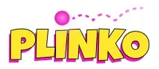 Plinko gra online